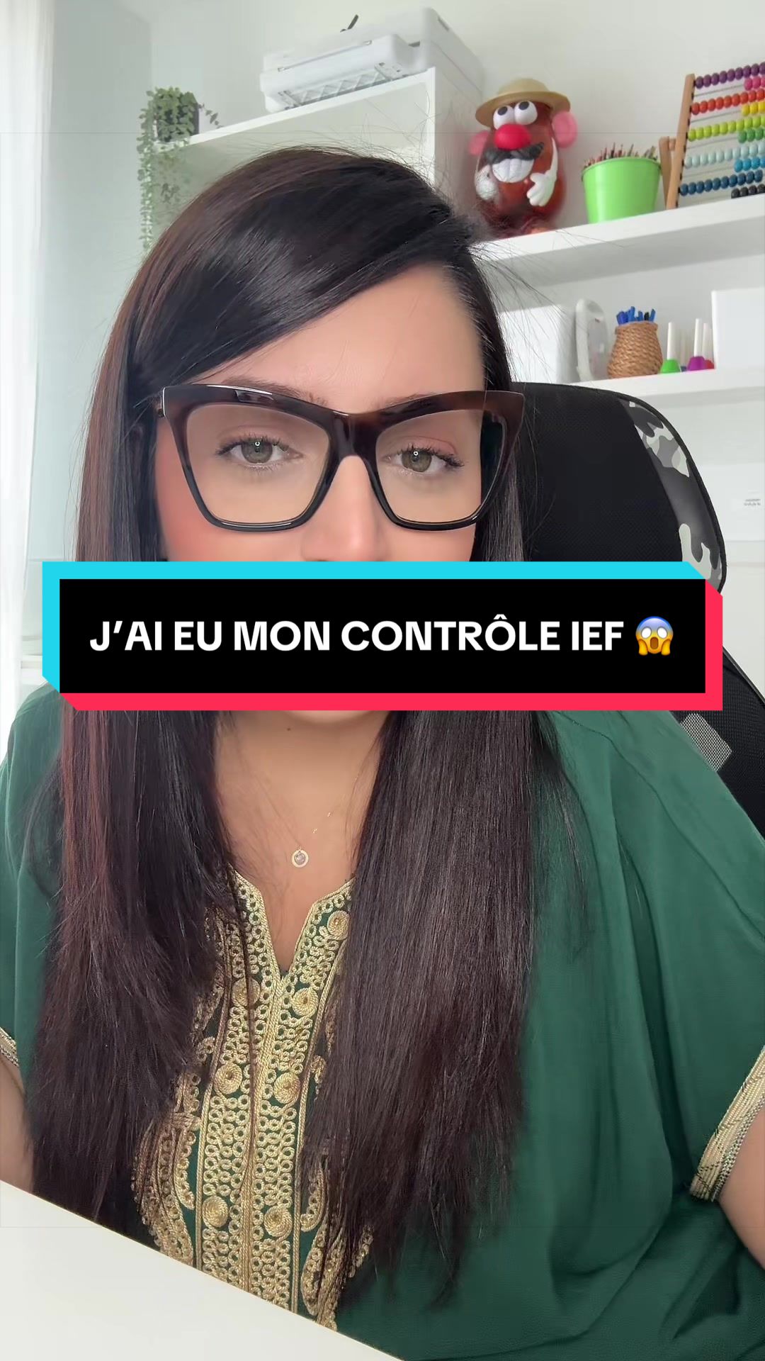 @Autisme&pr&eacute;jug&eacute;s