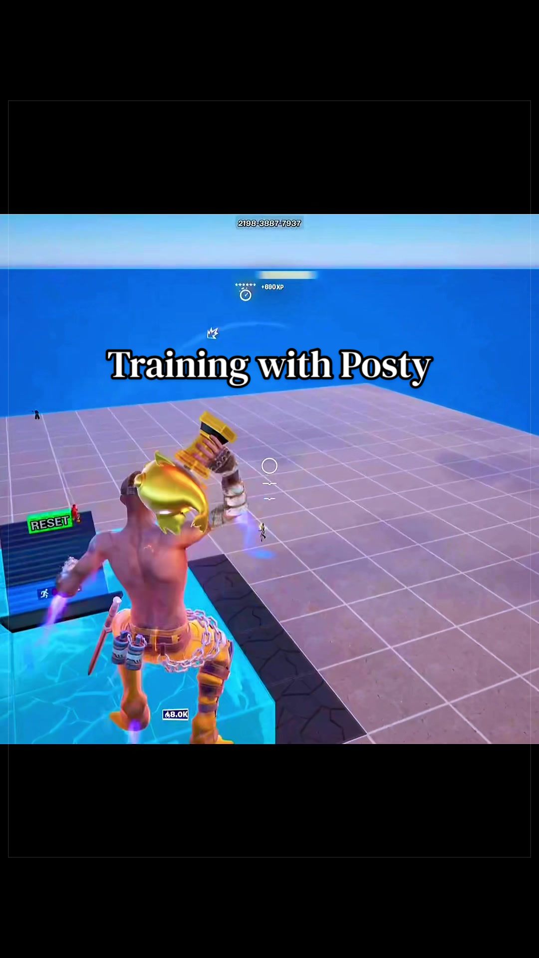 @MittsJo
