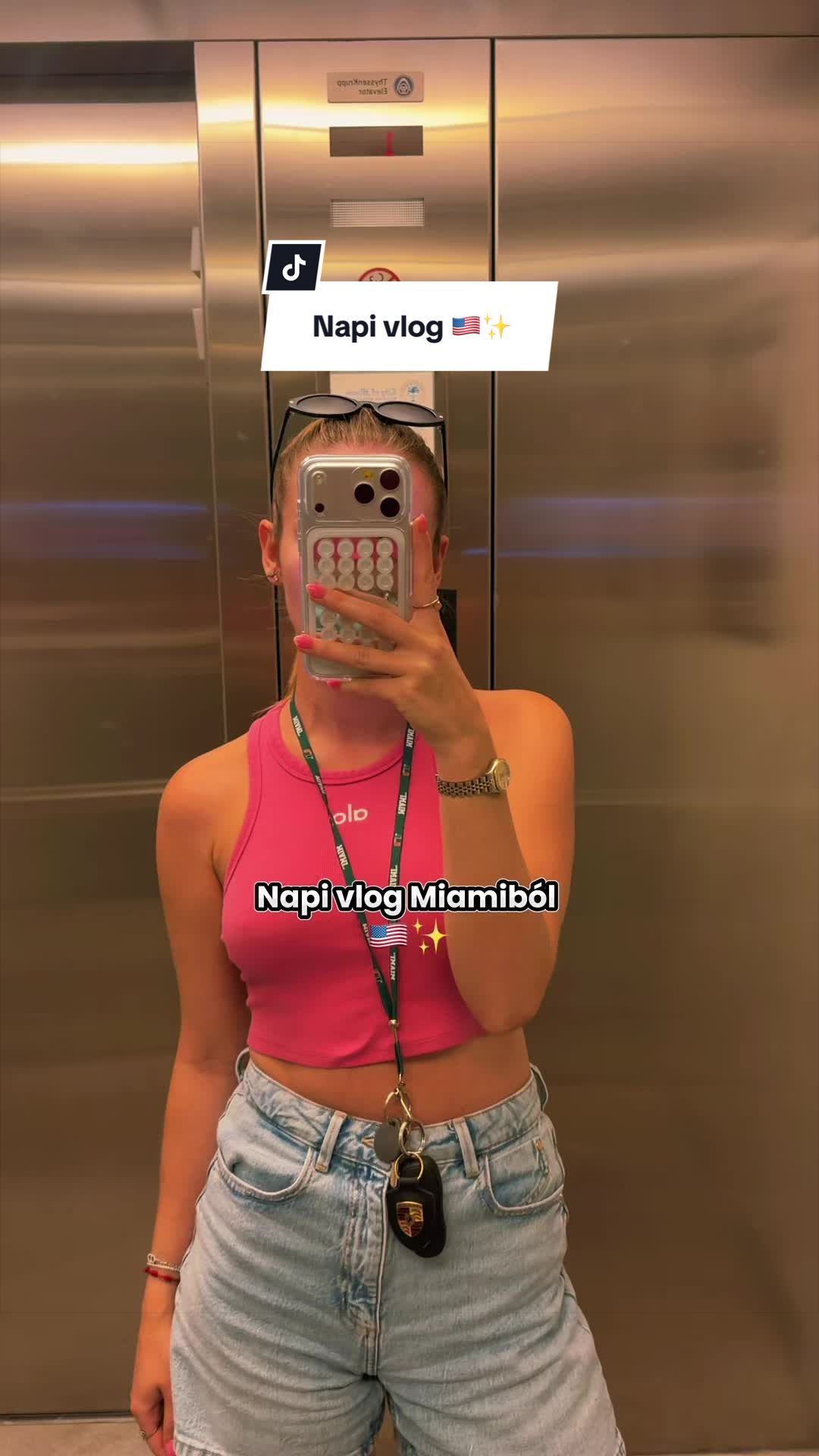 @Jessica 🇭🇺🇺🇸