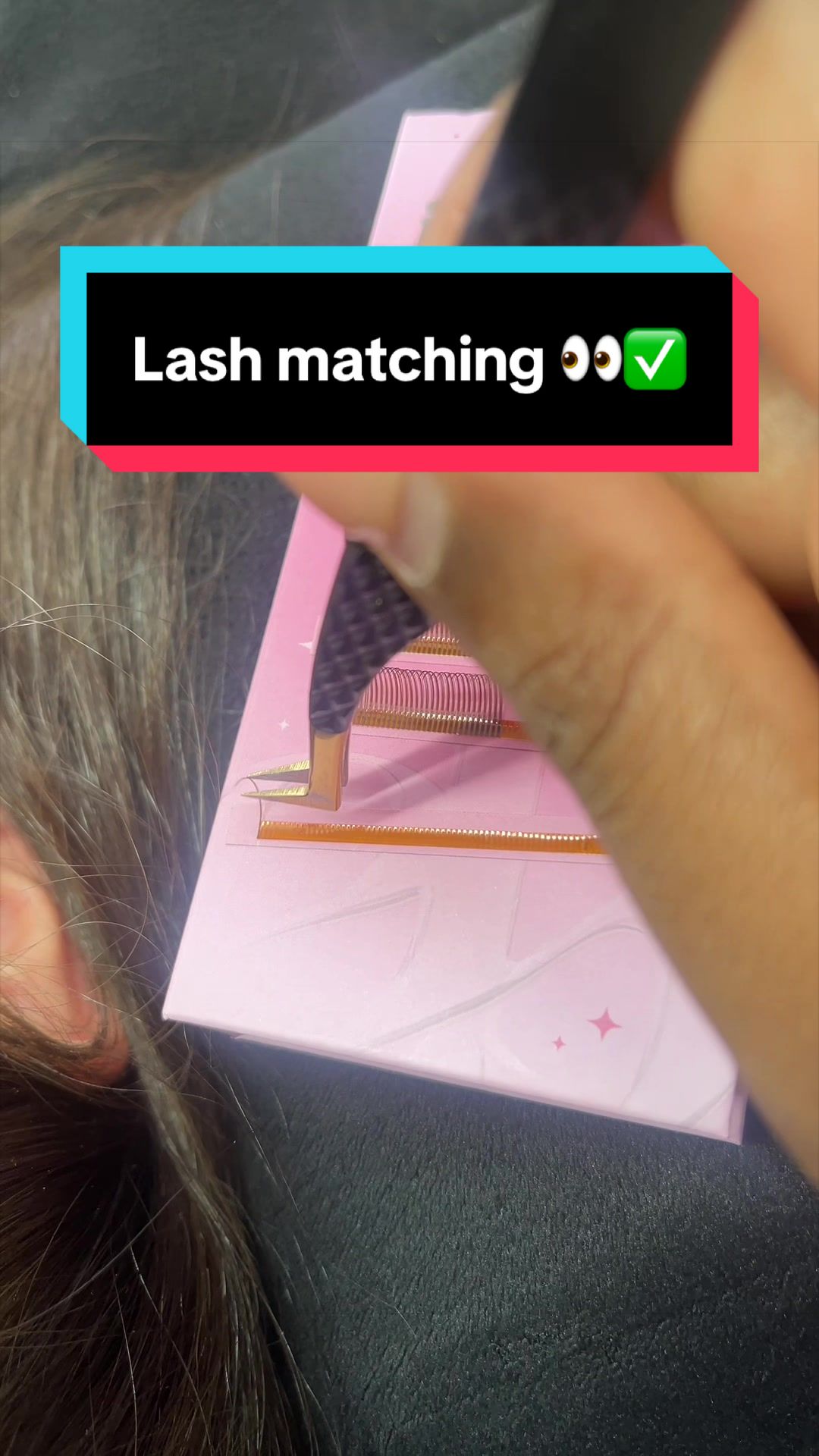 @Birmingham Lash Artist ๐น ๐