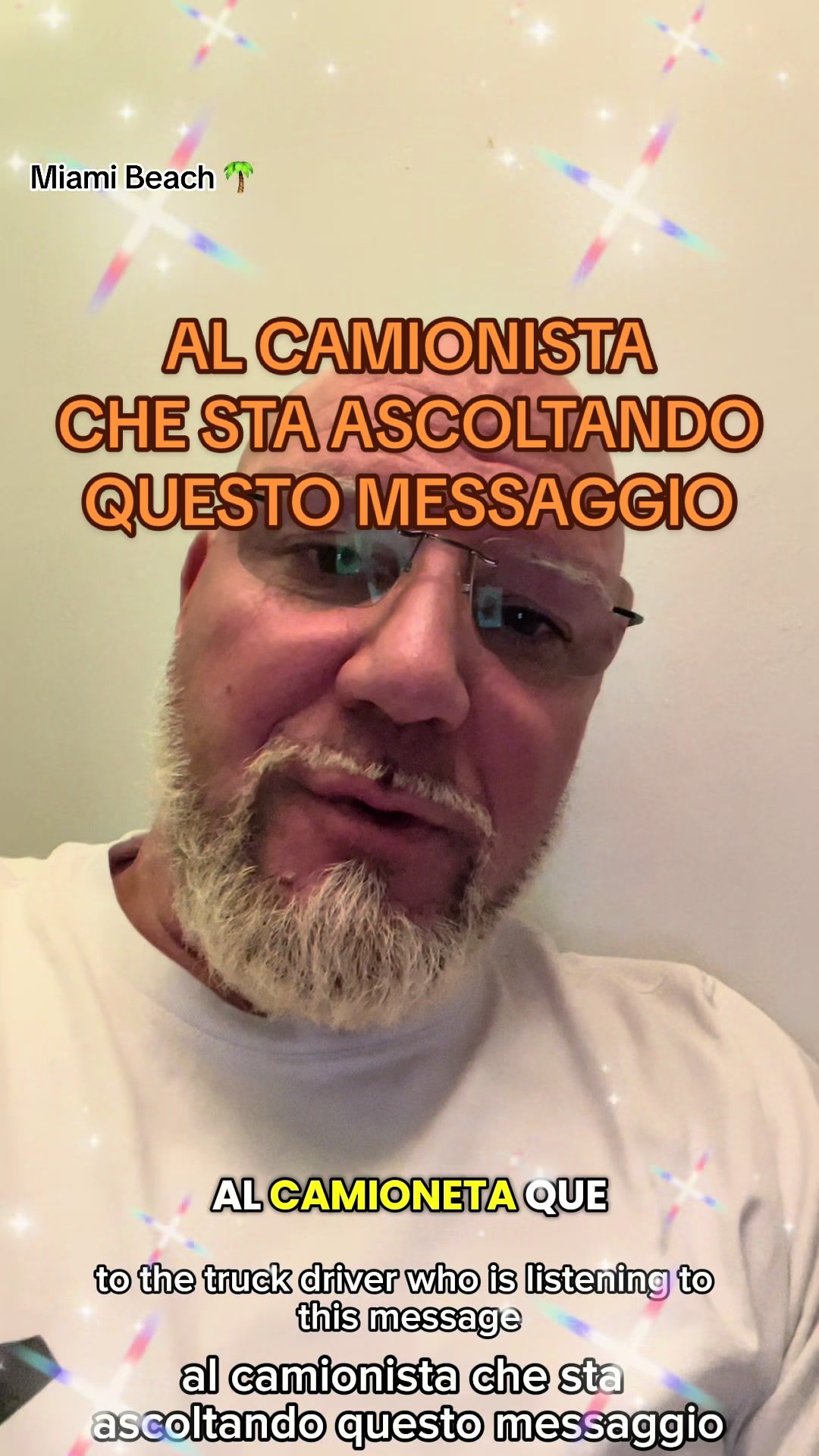 @RICCARDO