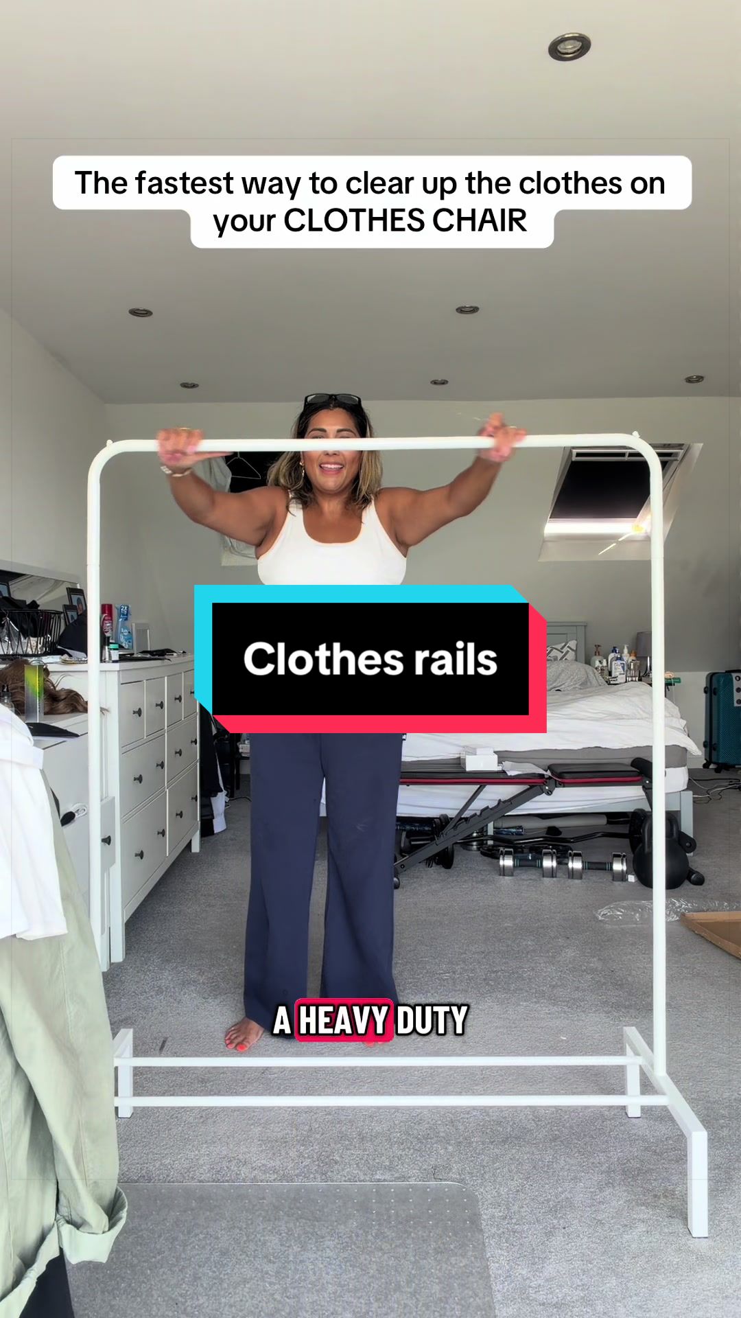 @sheena.tiktok76
