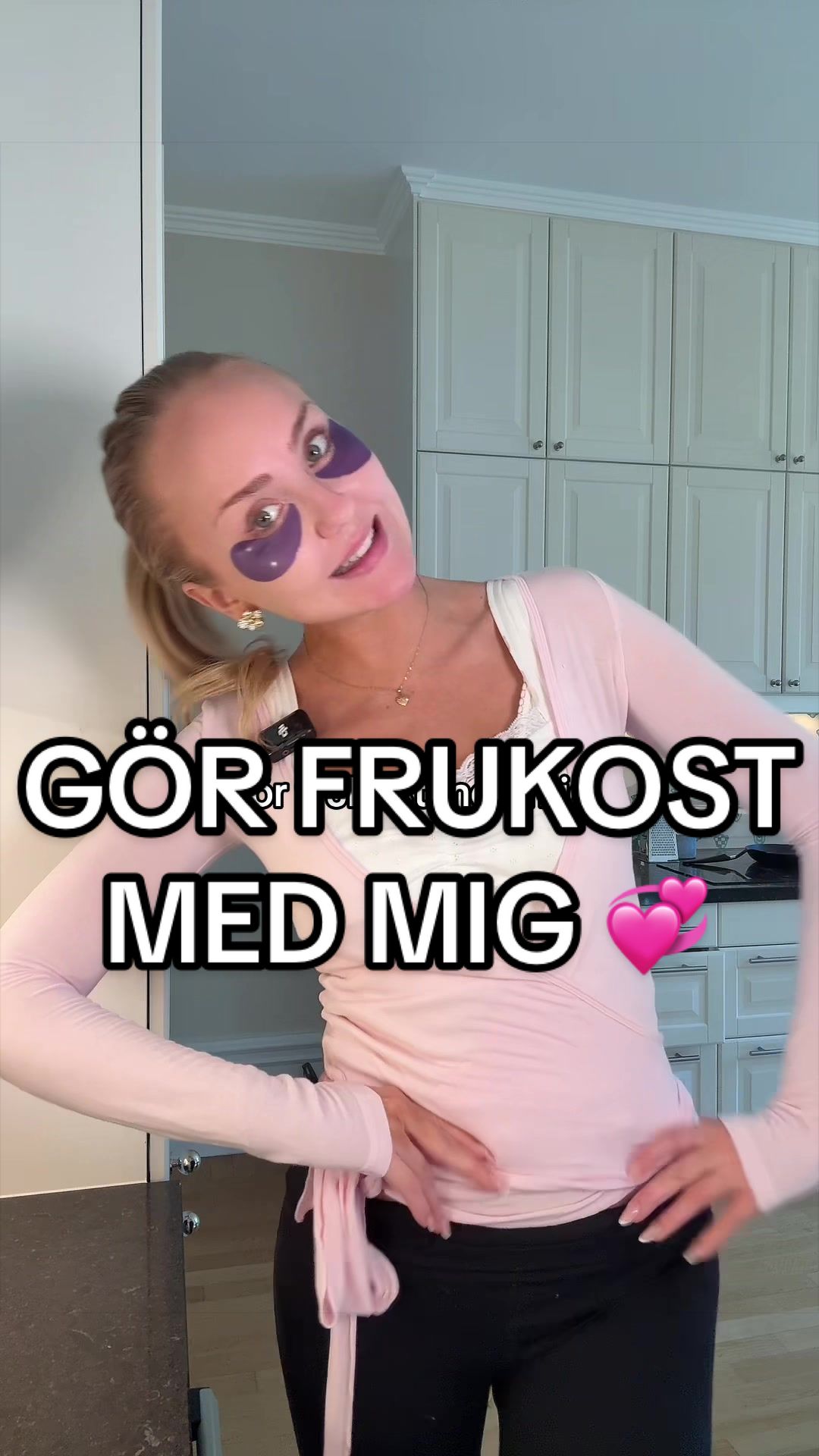 @tildurs