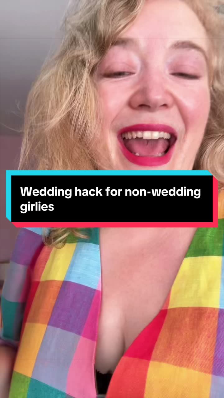 @Labelsforlunch