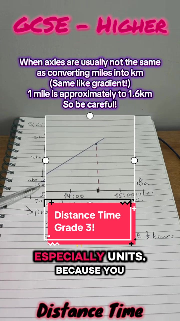 @PrimeTimeMaths