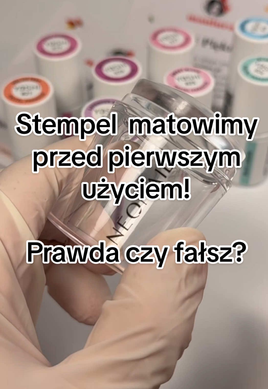@maniura.kosmetyczna