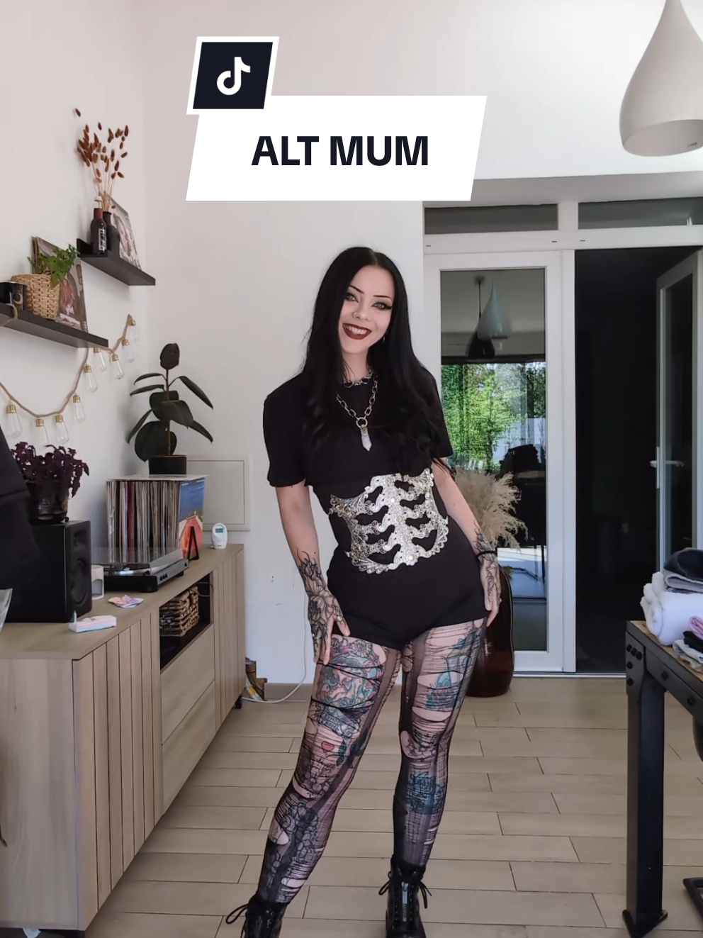 @Haijade