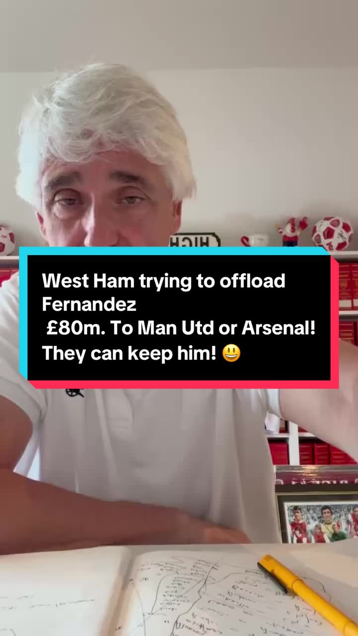 @Football Chat Uncensored