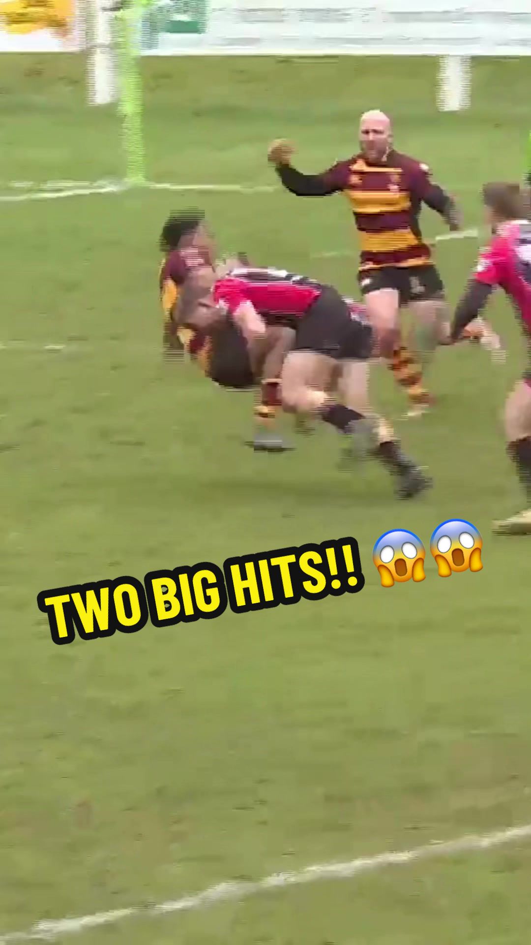 @cornishpirates