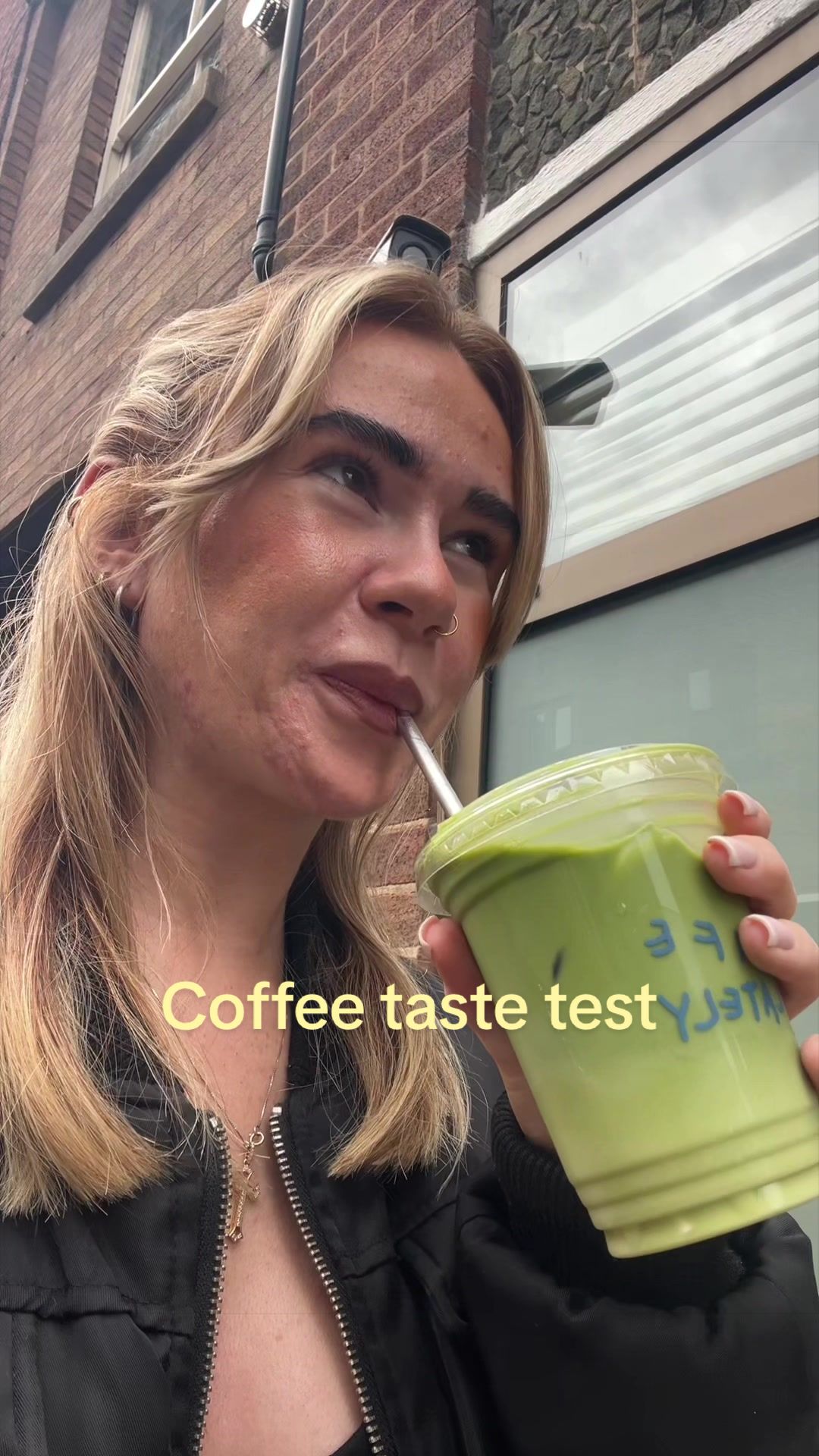 @Mia Kiara