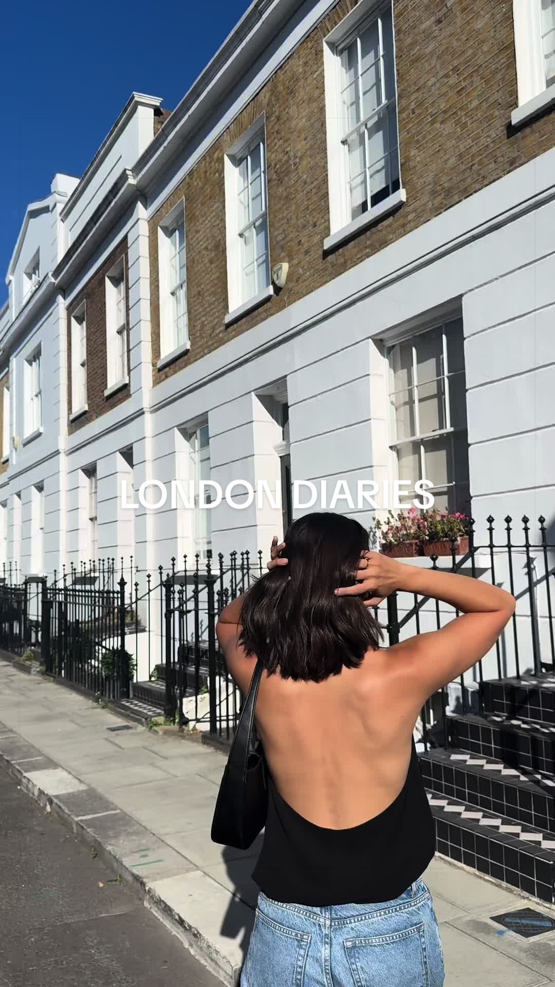 @Juliettevalero