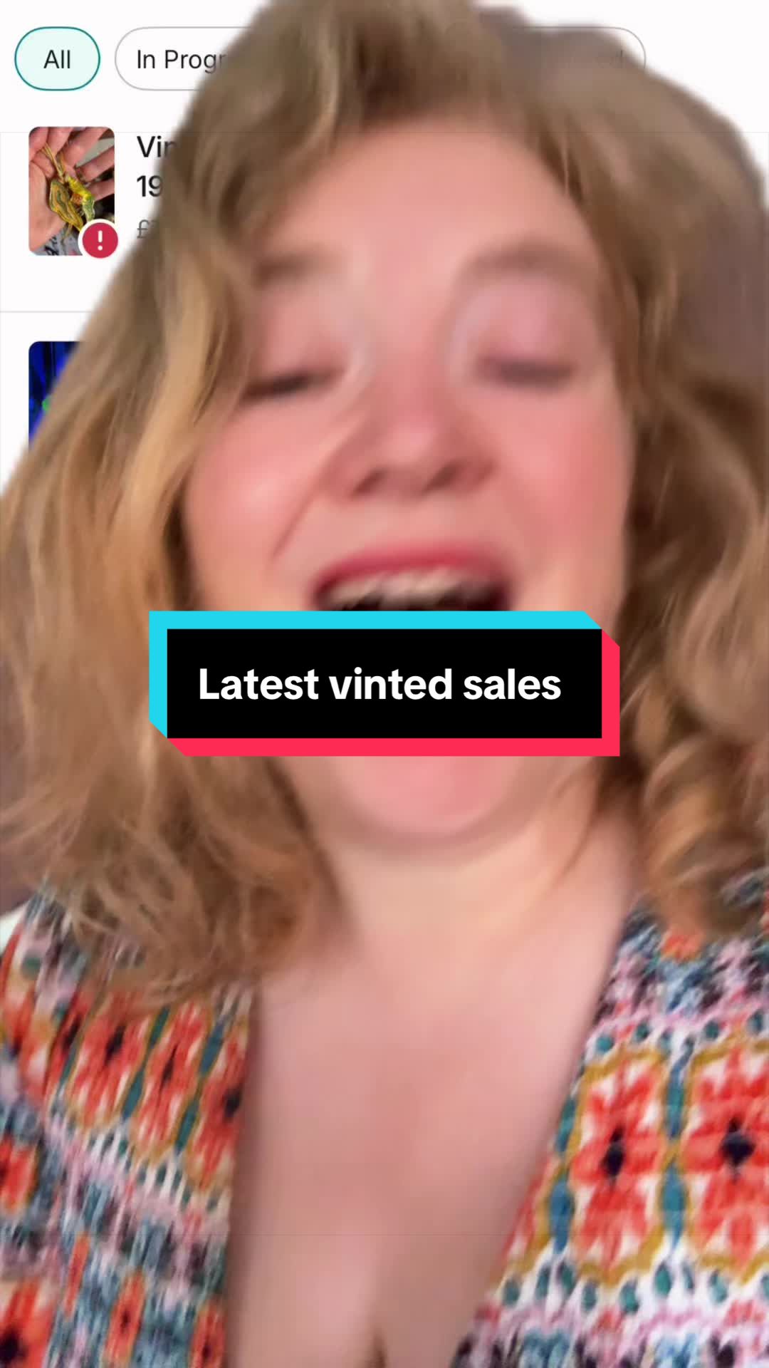 @Labelsforlunch