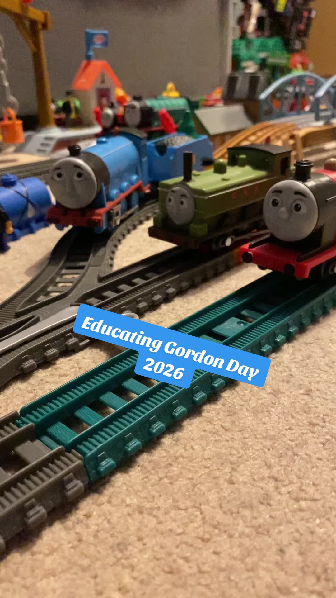 @Thomasfan18
