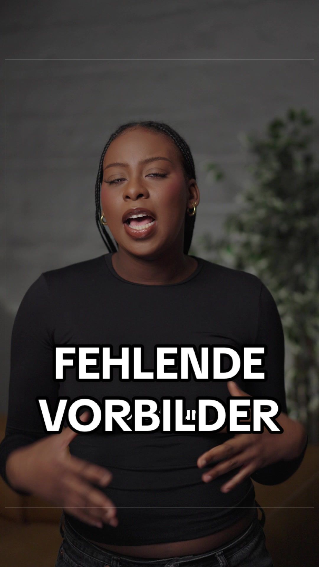@Die Parallelklasse