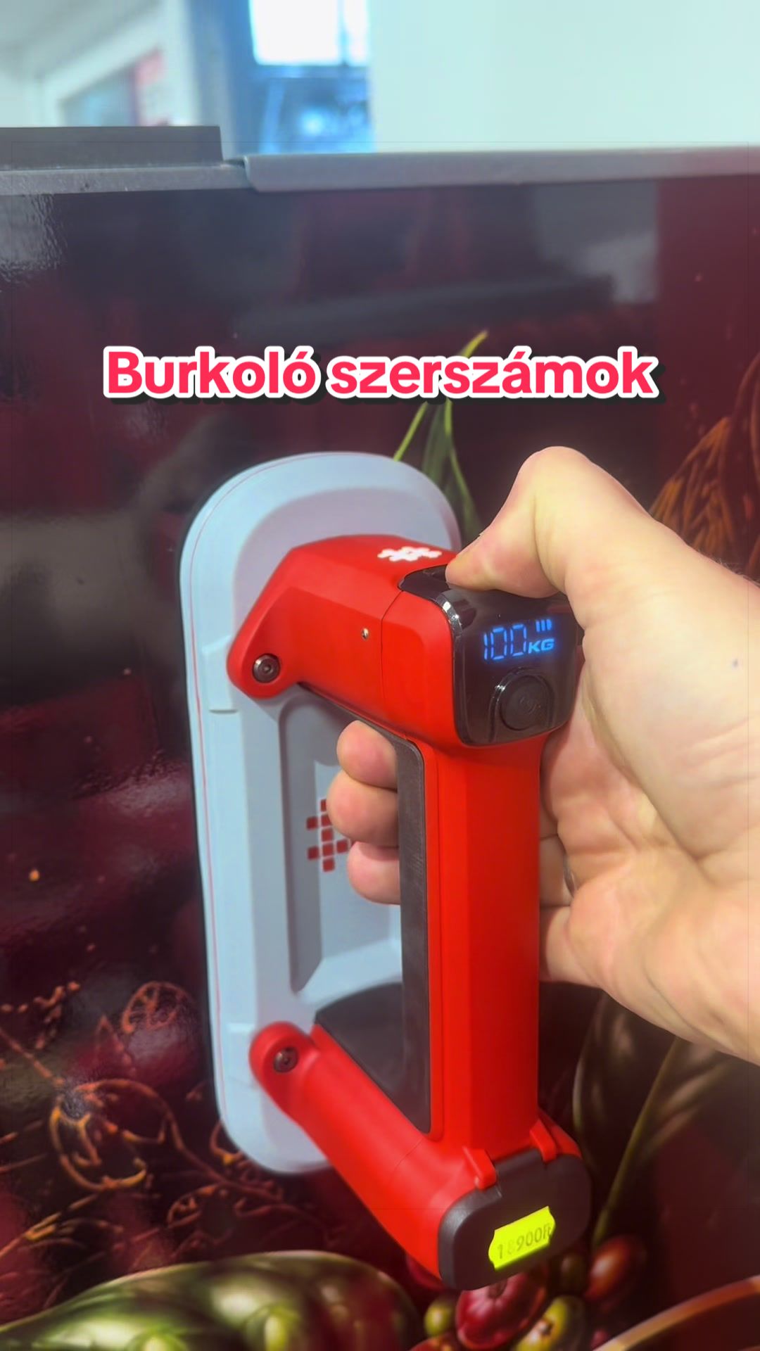 @Góczán Tamás