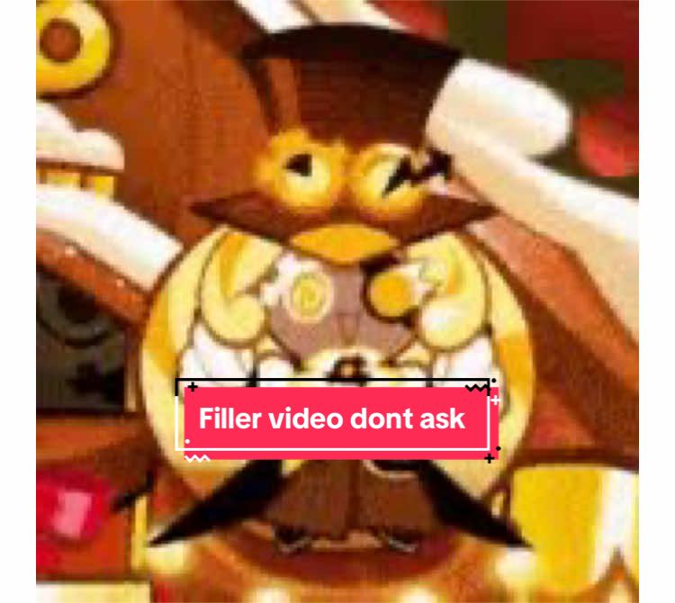 @🪐SᗩŦƱŔᑎ𓂃ßᗩŦ🪐𓂃𓈒☄️