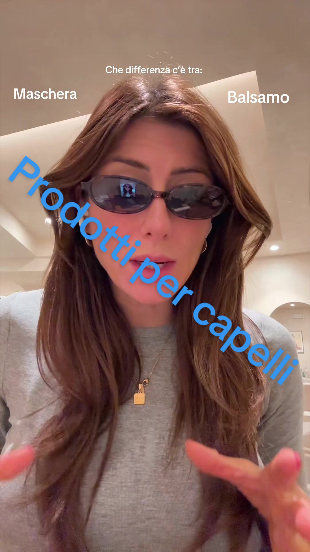 @hairbyariannamarino