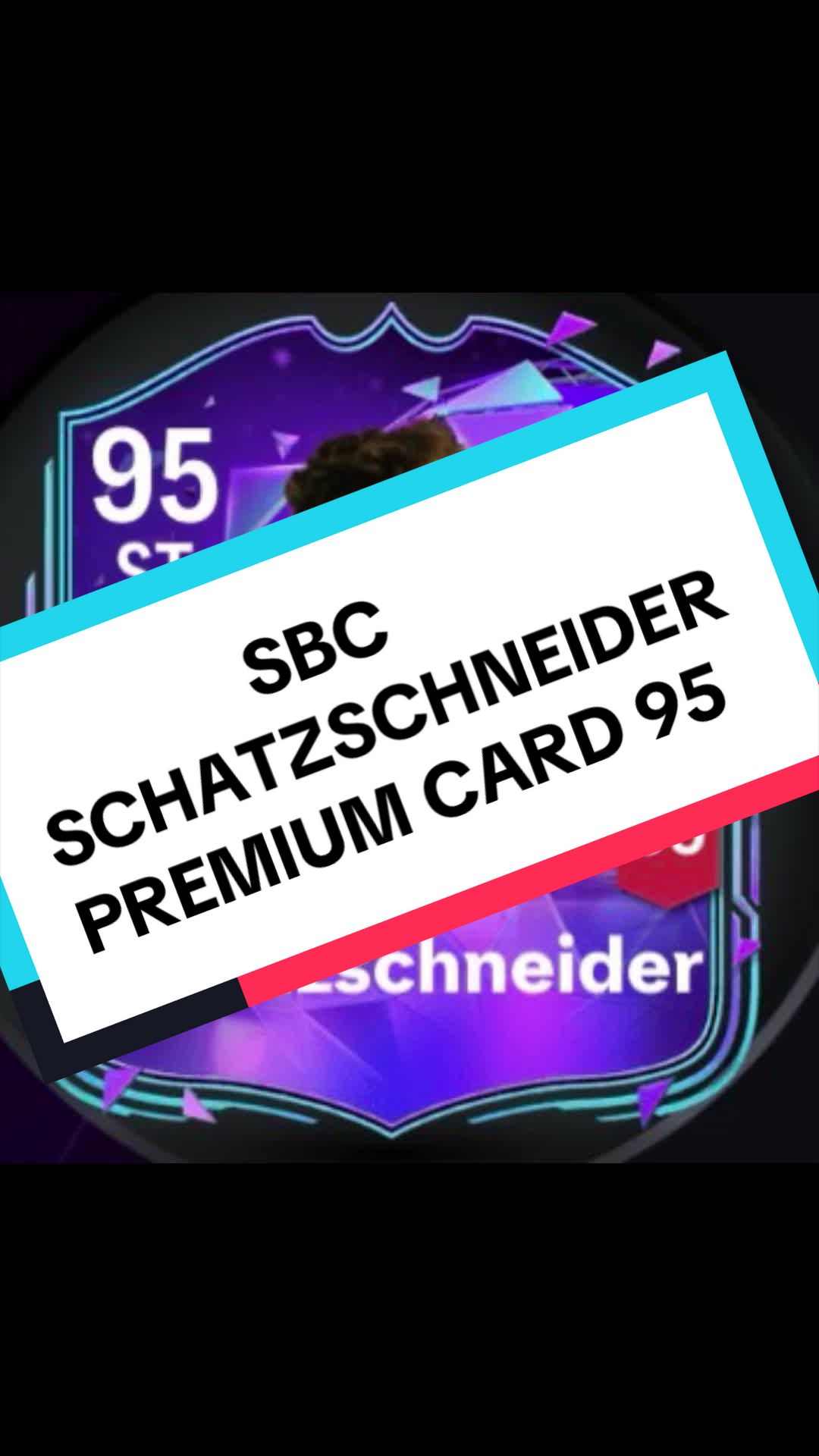 @madfut_26_masters