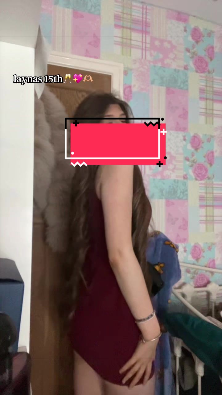 @𝐒𝐩𝐚𝐦 𝐱𝐱𝐱