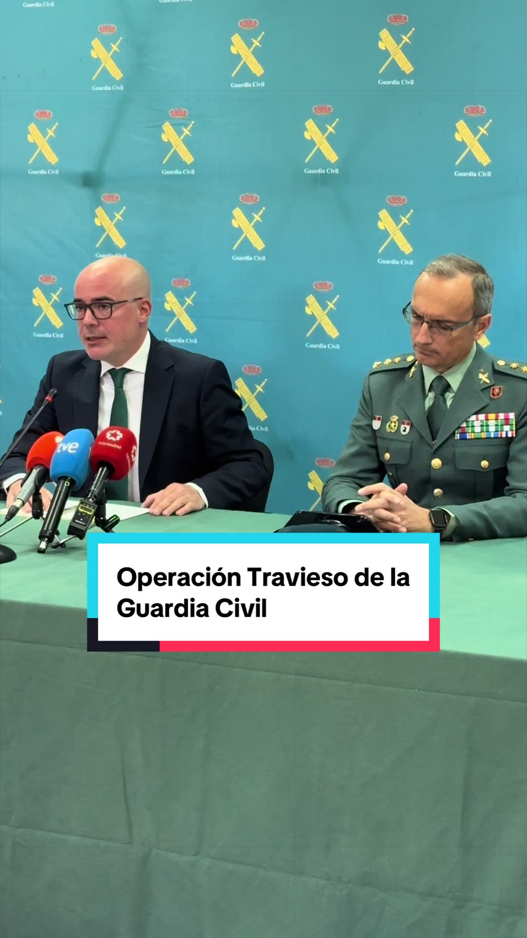 @Delegaci&oacute;n del Gobierno Madrid
