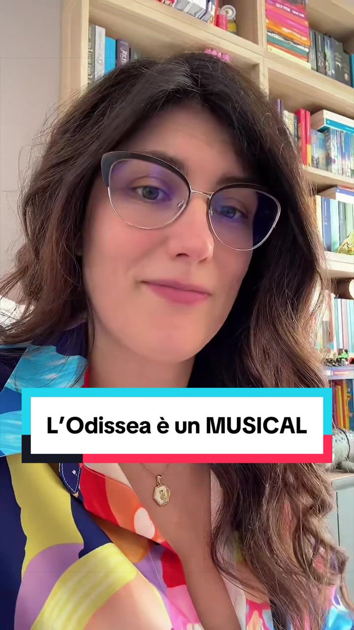 @Ale_TheQueen