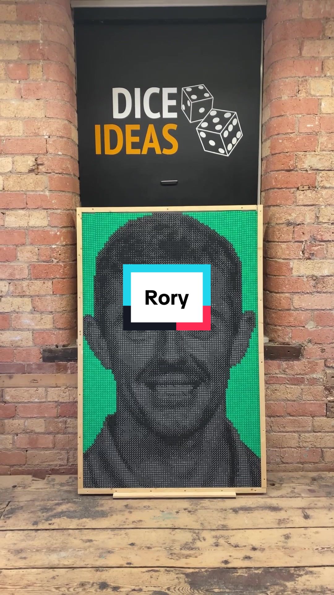 @DiceIdeas
