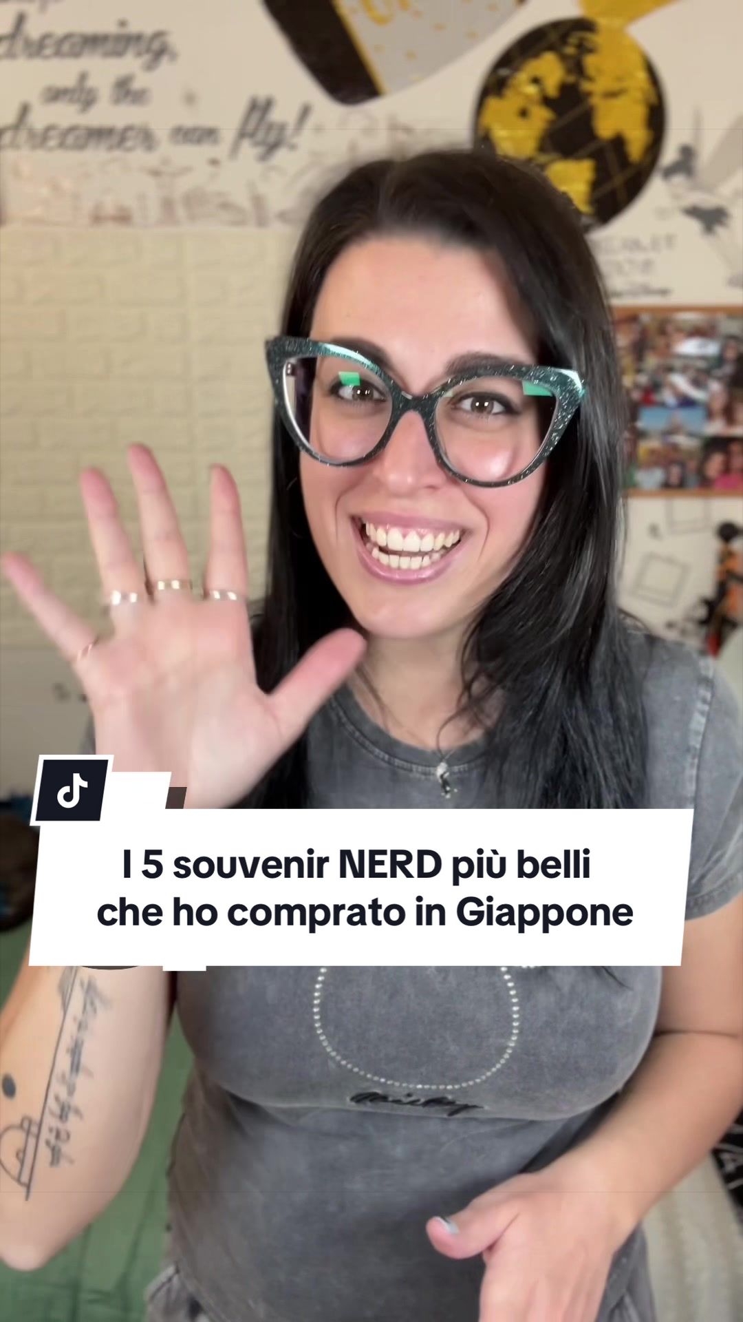 @Carlotta Tanisi