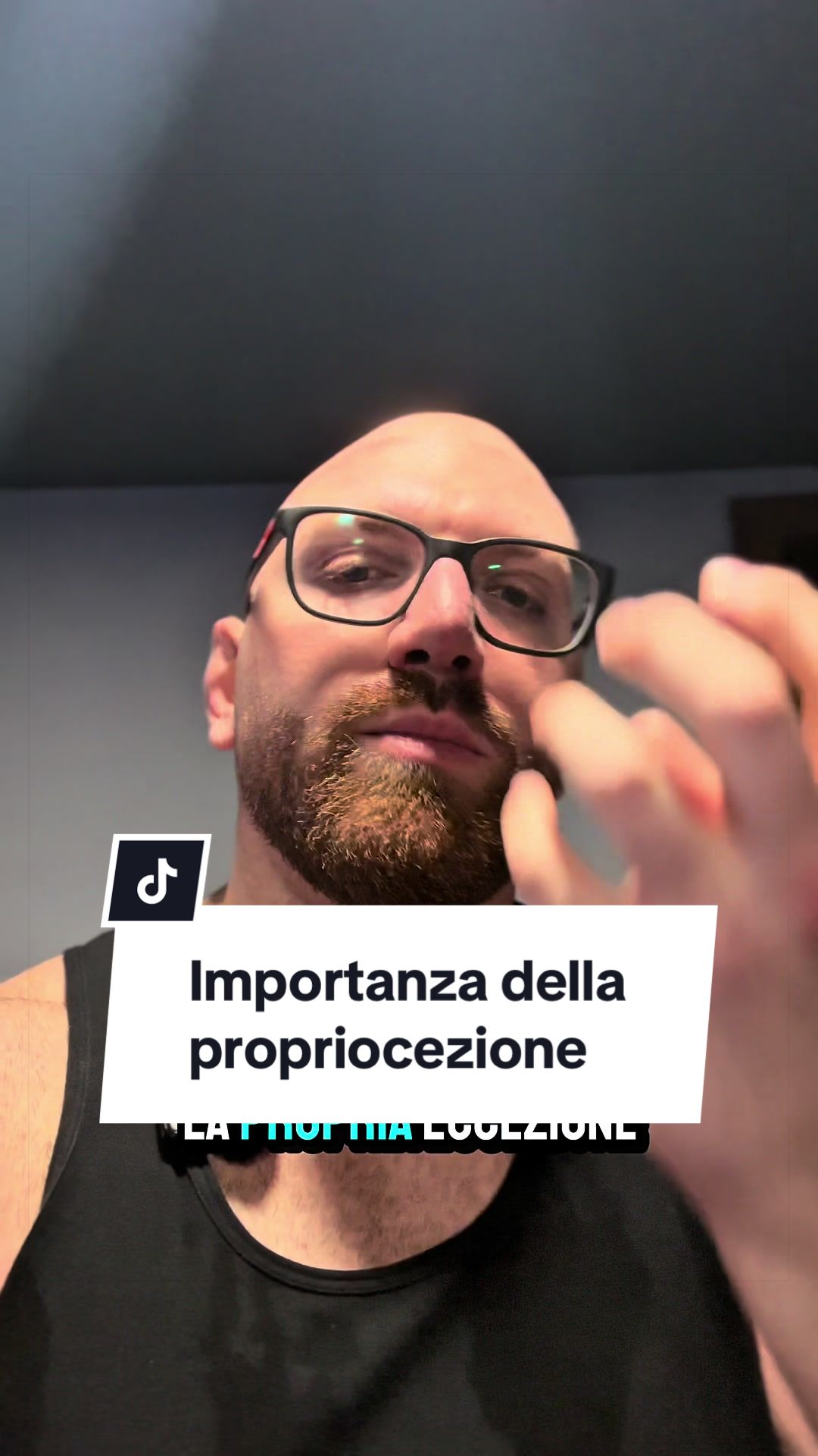 @Isidoro