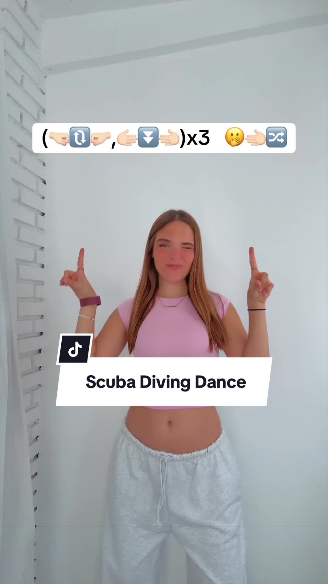 @Alba Benavente