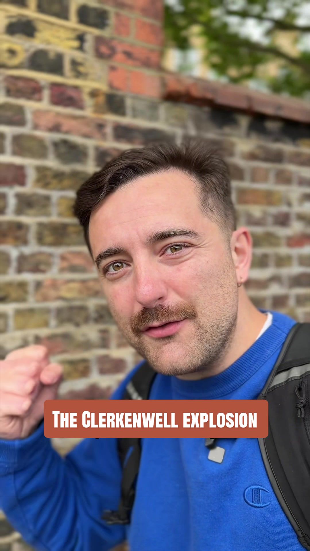 @TheHistoryHusband