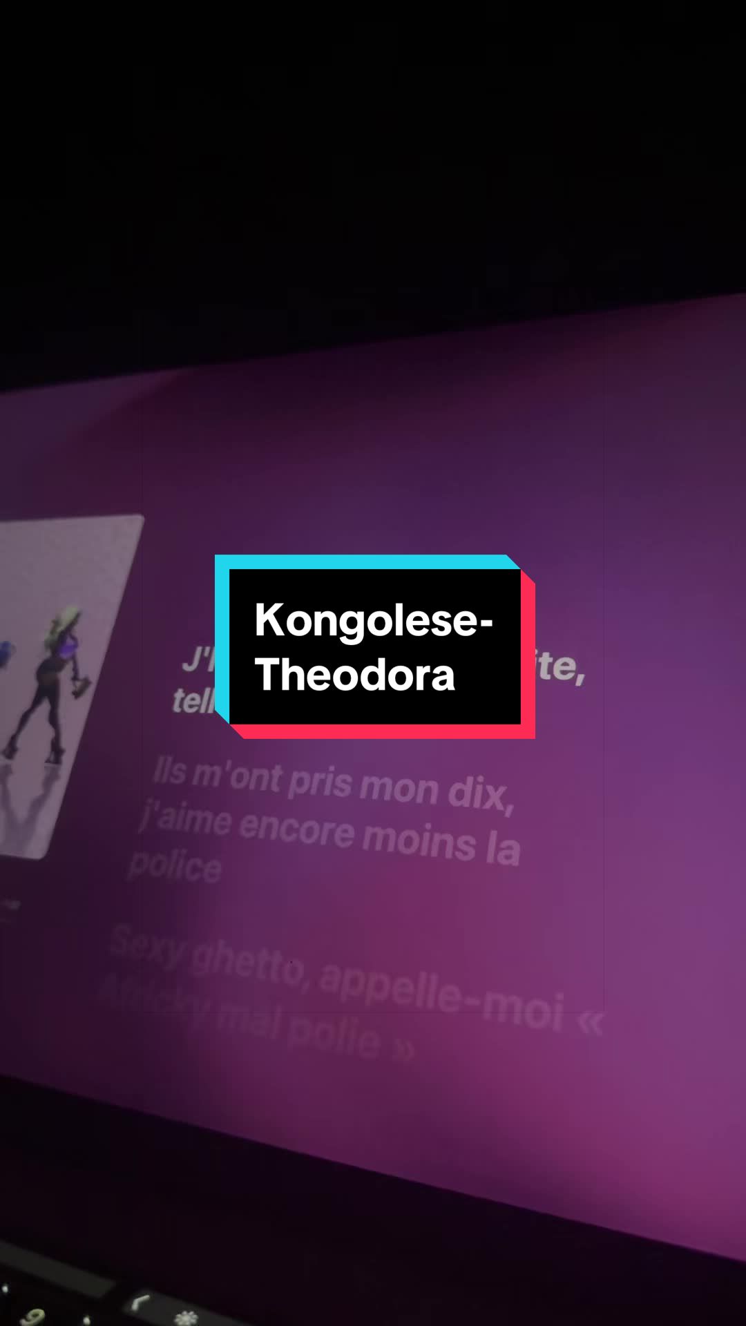@spotify-songs