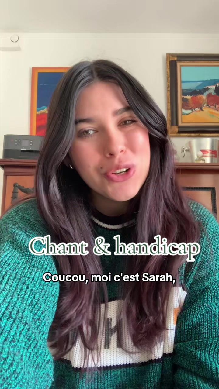 @saraah_renaud