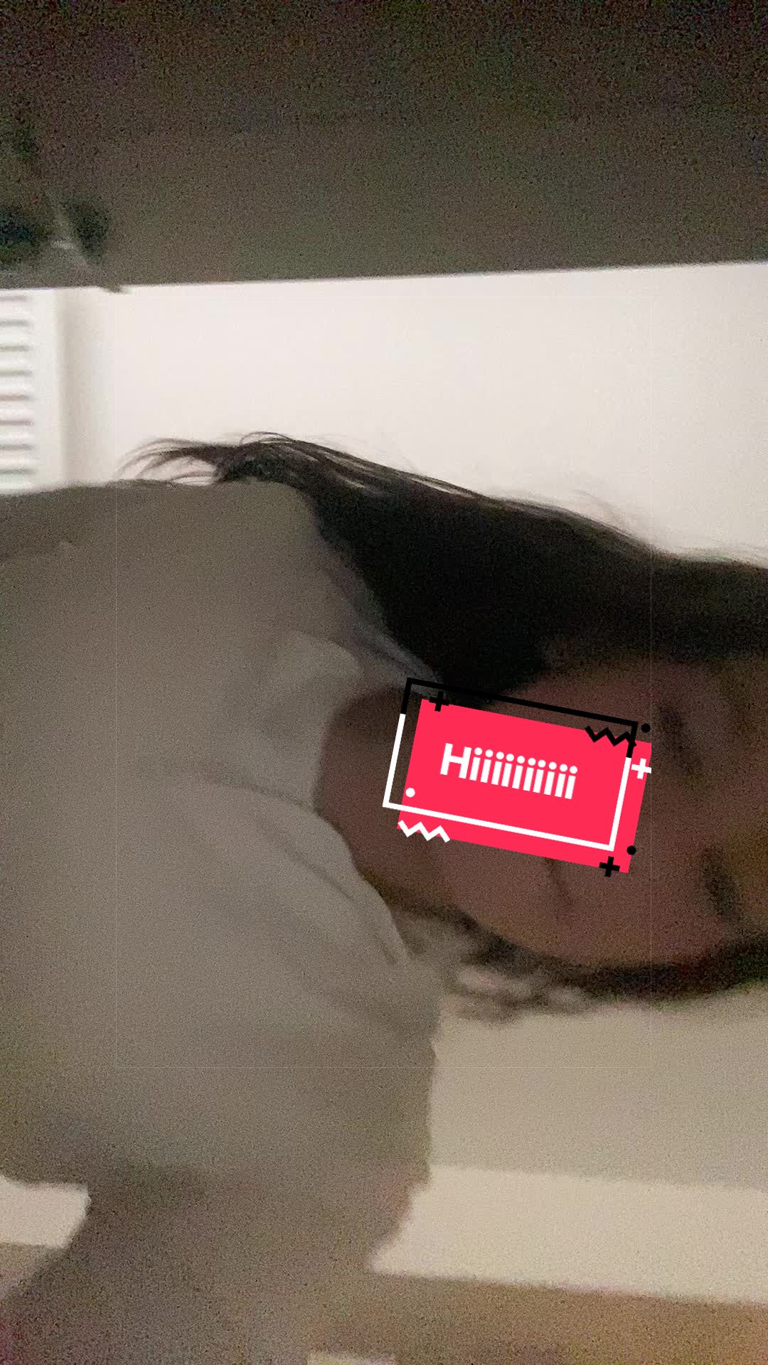 @🖇️𝑙ℯ𝒸𝒾𝒶𝓂𝒸𝓃𝒶𝒷𝒷❦