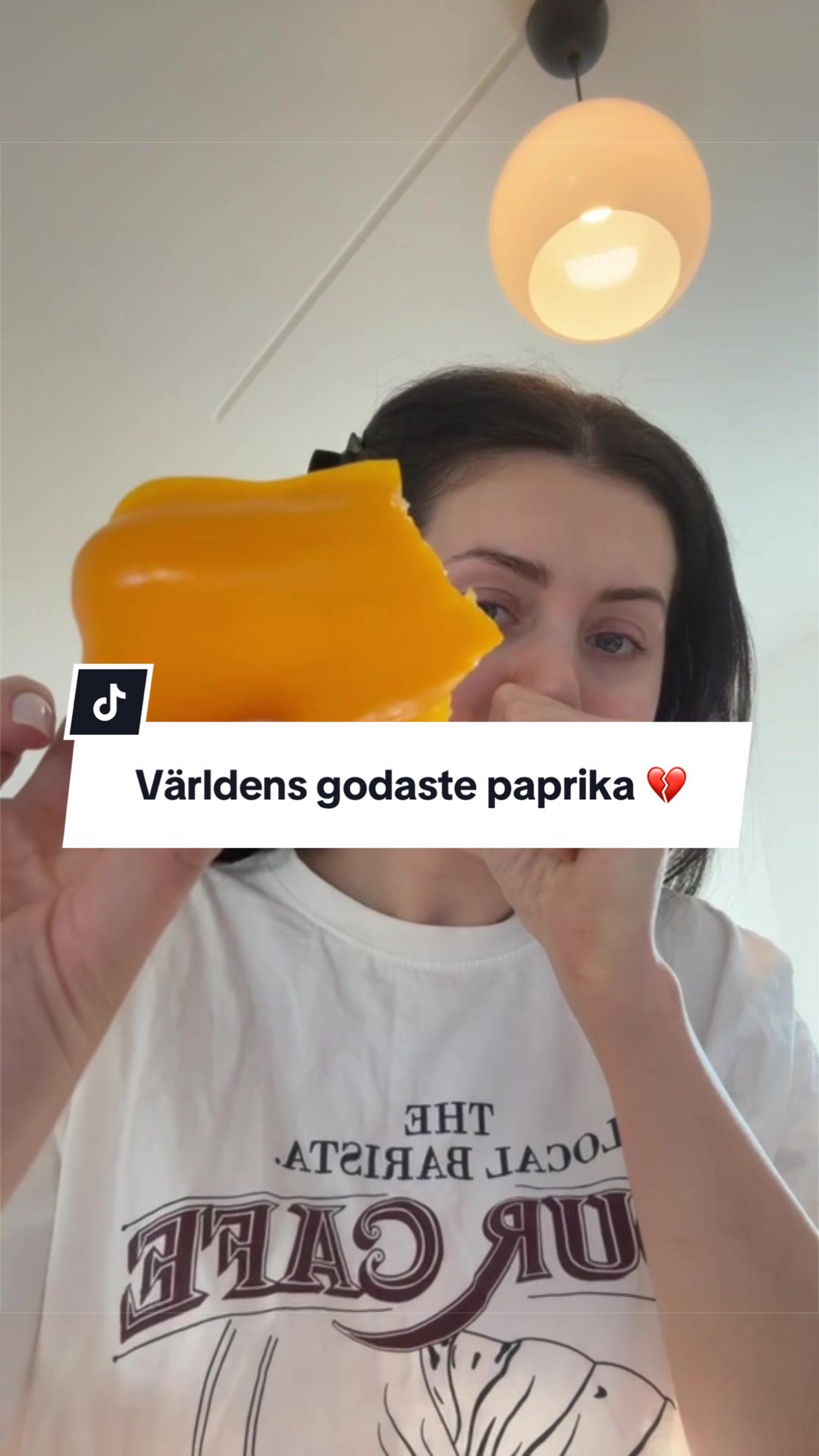 @Sandra