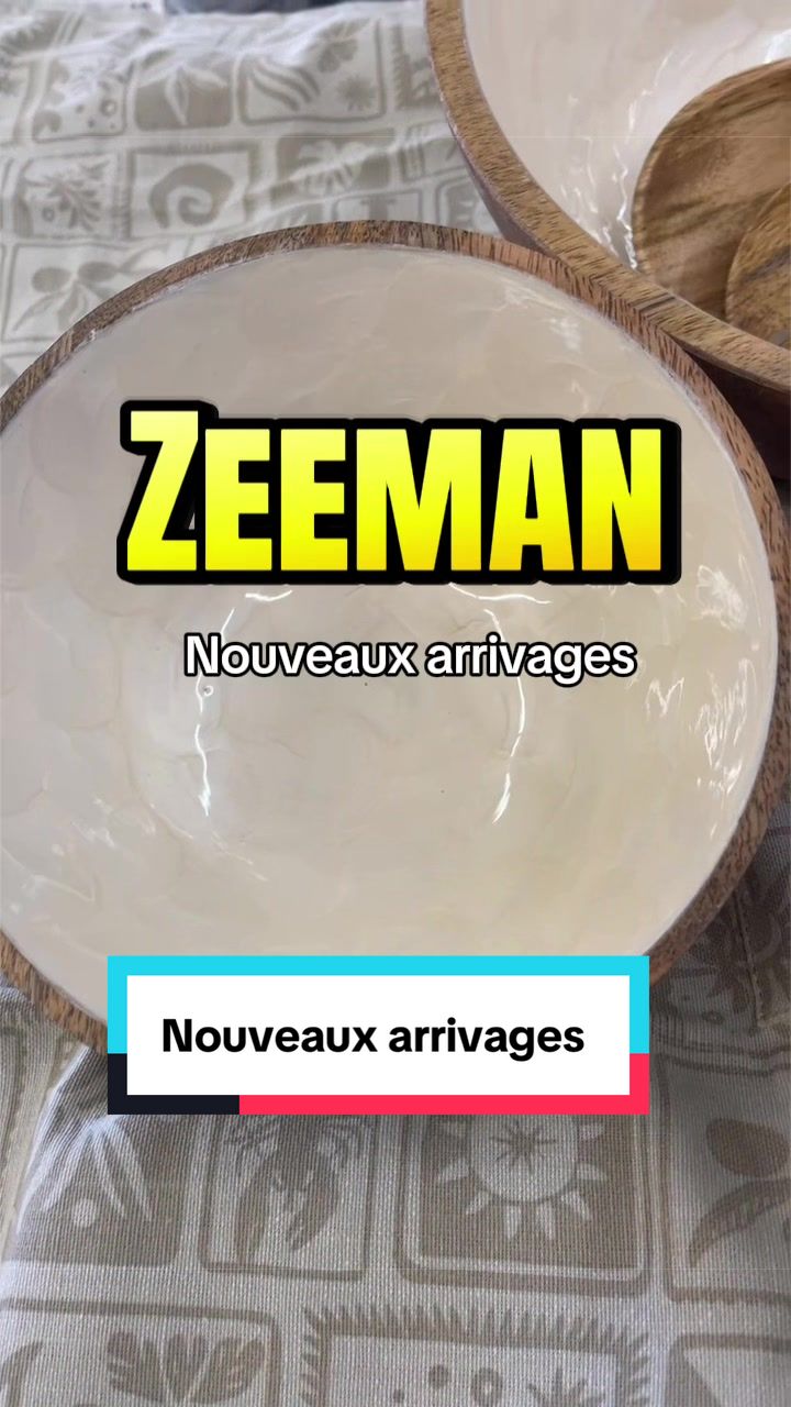 @Zeeman Lombard 💛💙