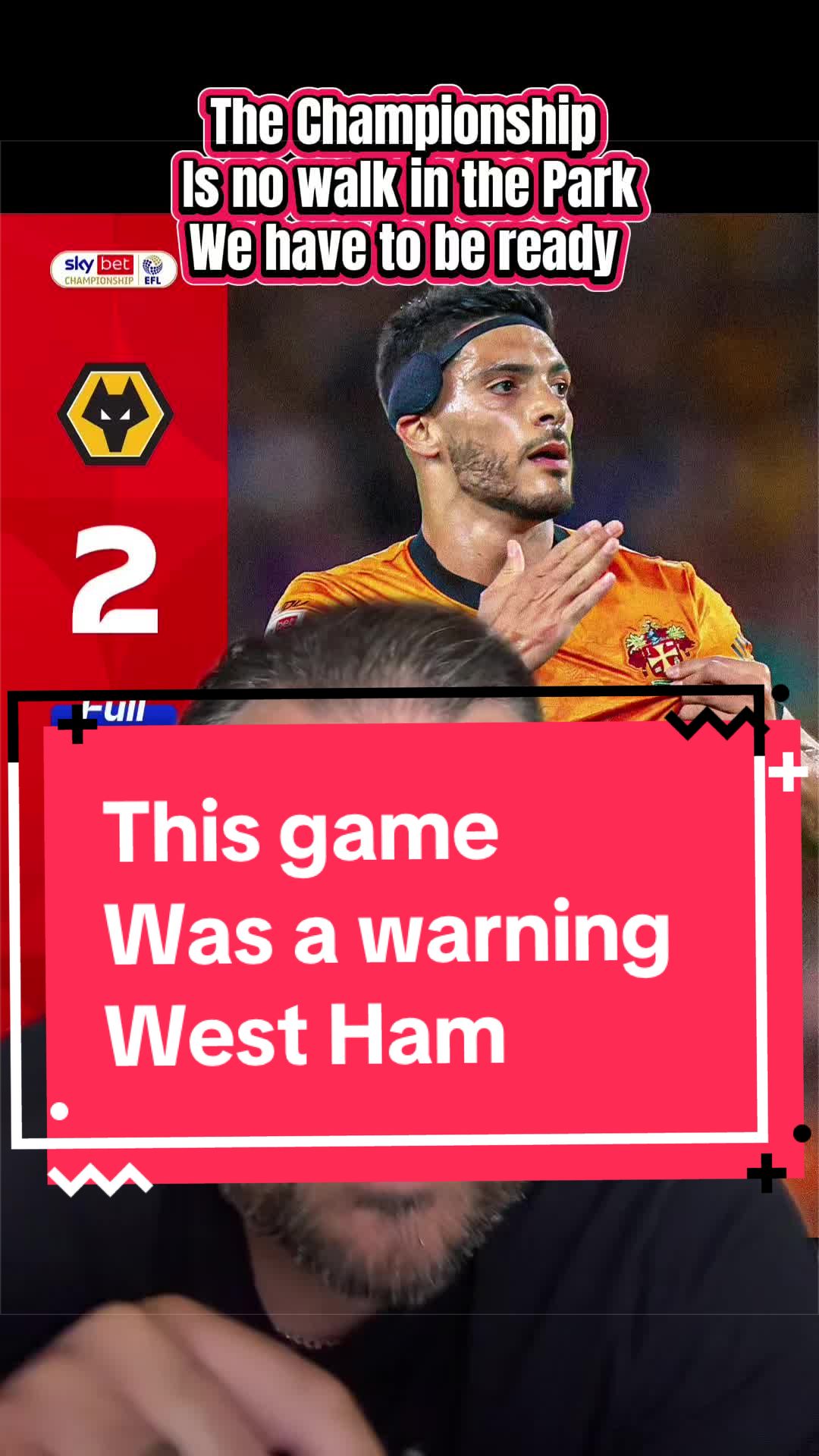 @Alex ⚒️