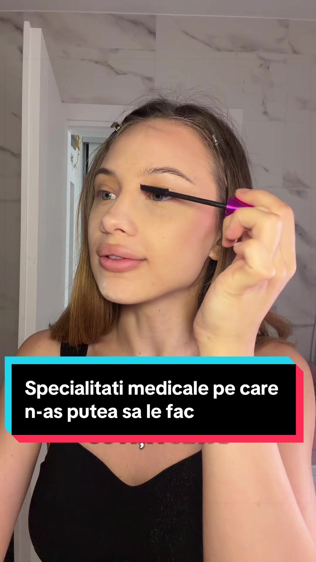 @LorenaN