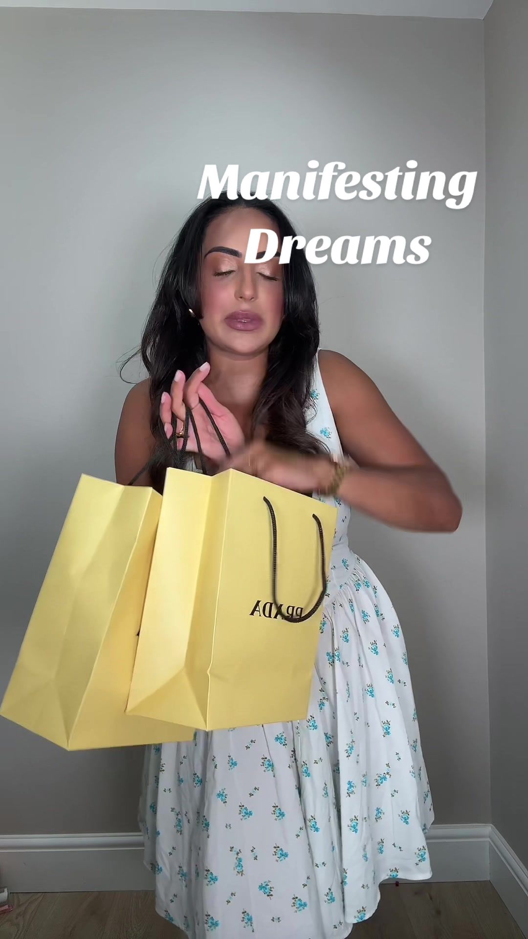 @Aman Brar Vlogs