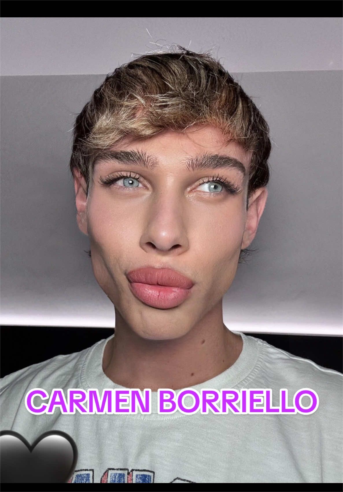 @lorenzo marchetti
