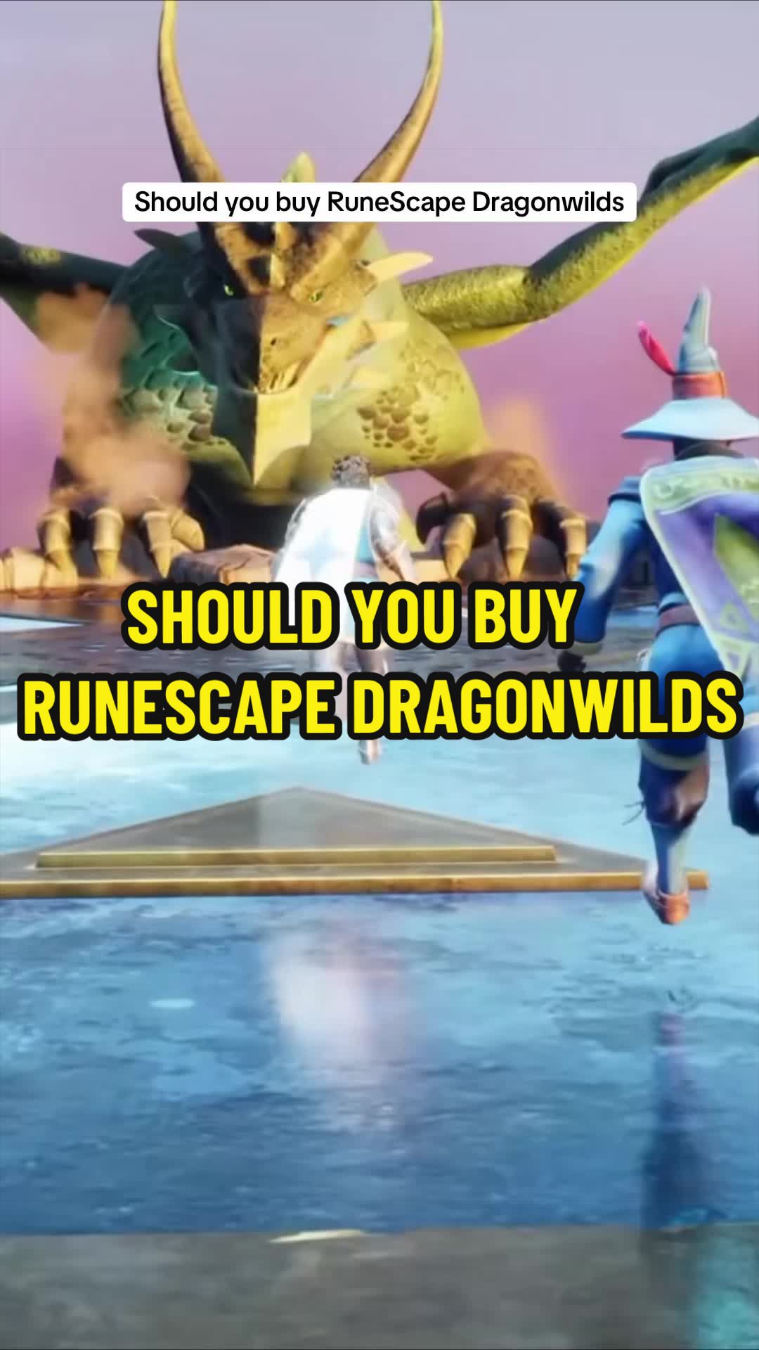 @ZyronJamesGames