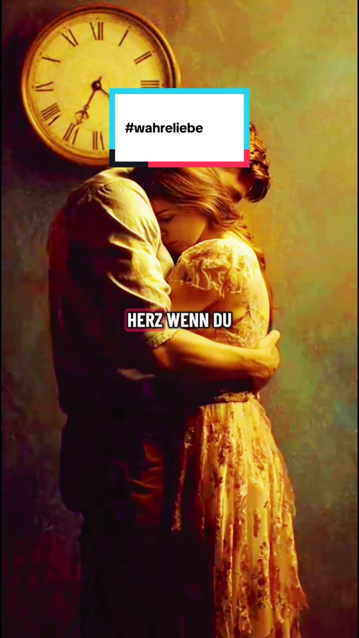 @Tiefgedanken_1Milion Followers