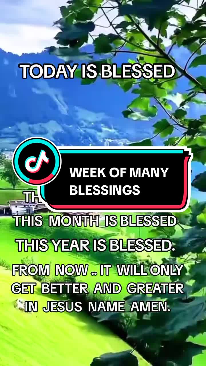 @Mimi