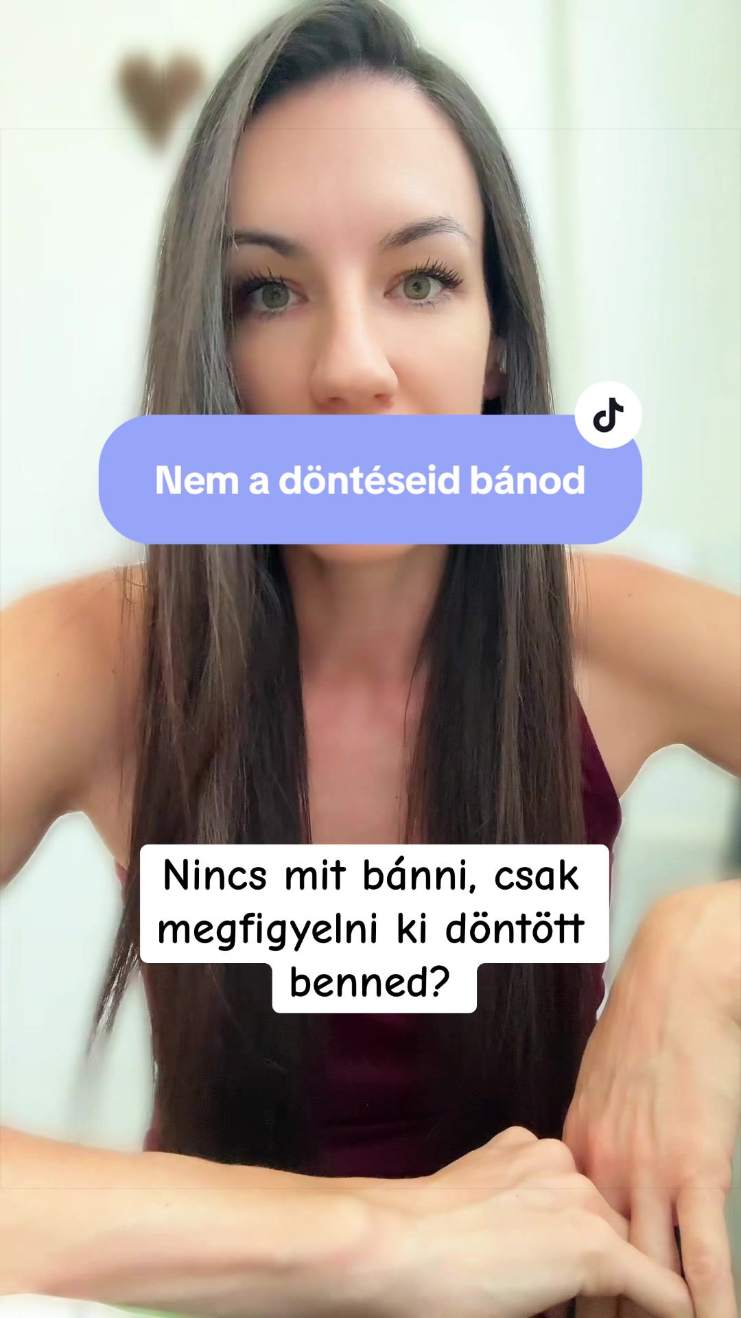 @☆K.Szilvia-LélekMentor☆