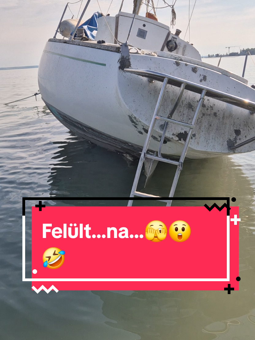 @Hal&aacute;pi Roland