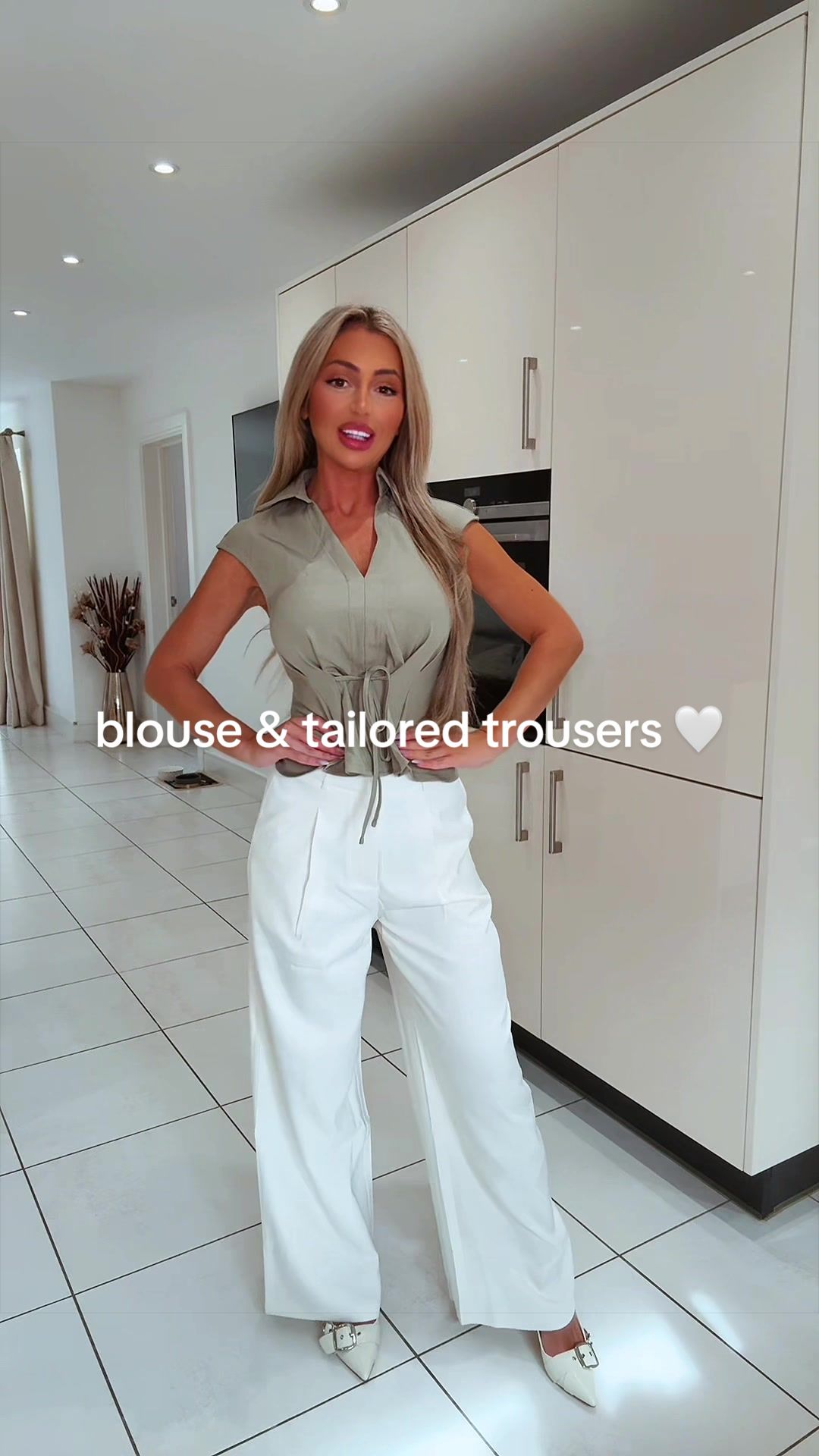 @lydiafaye