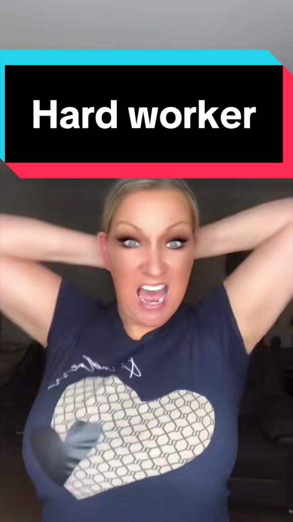 @GinnyLynnyTikTok ๐๐๐