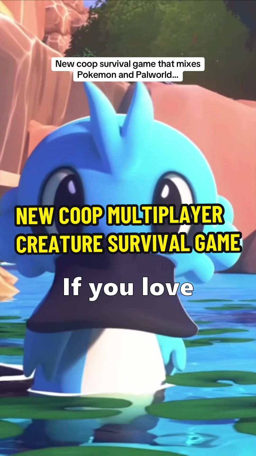 @ZyronJamesGames