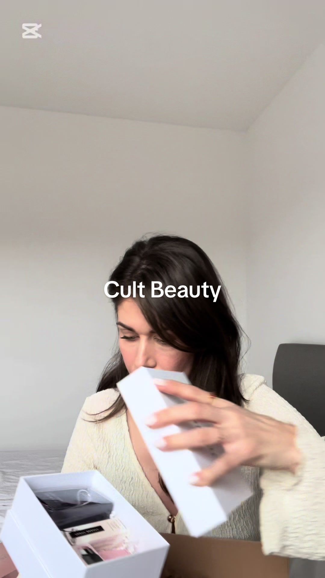 @Klau