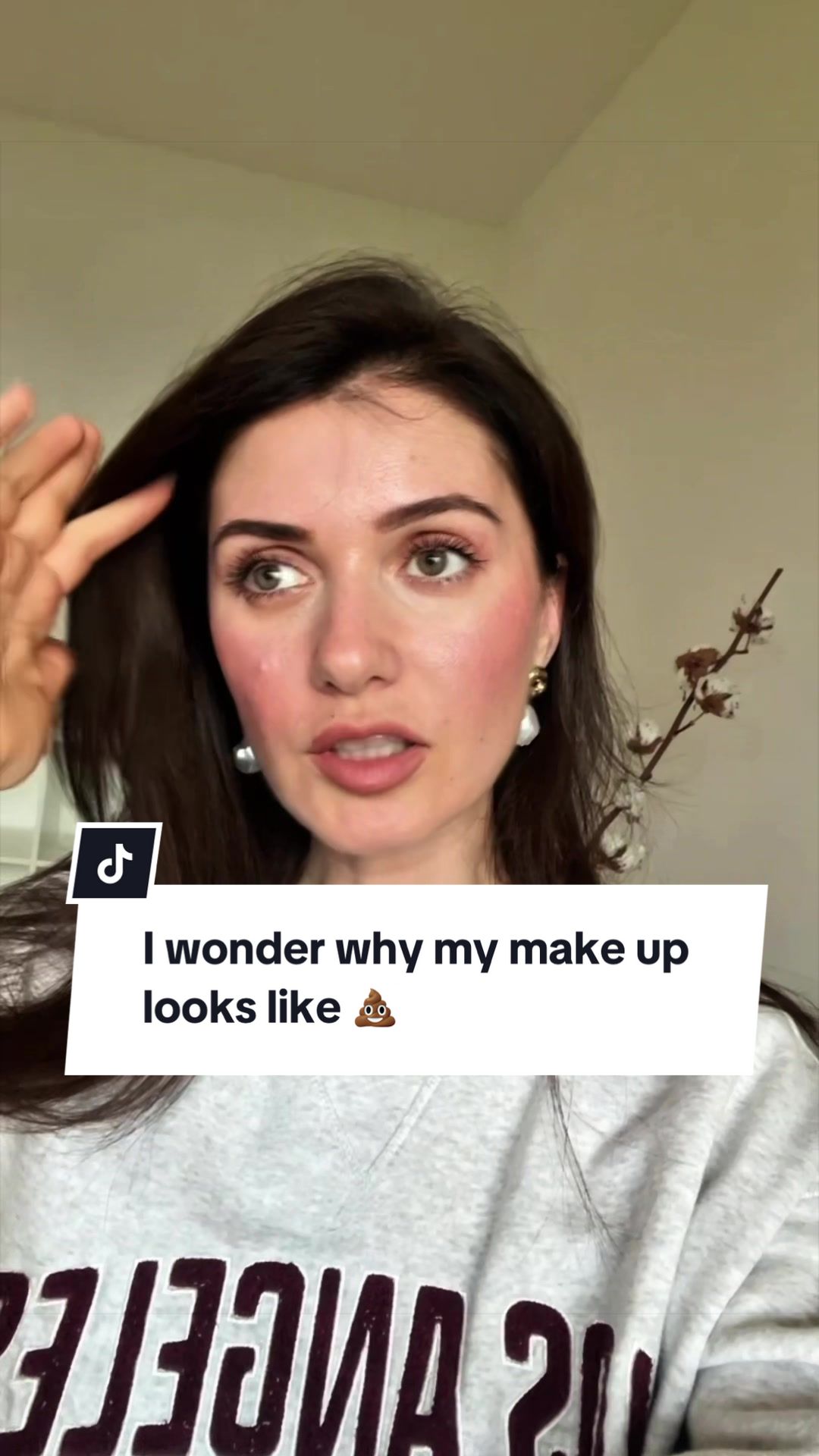 @Elena | Olive Skin Guide