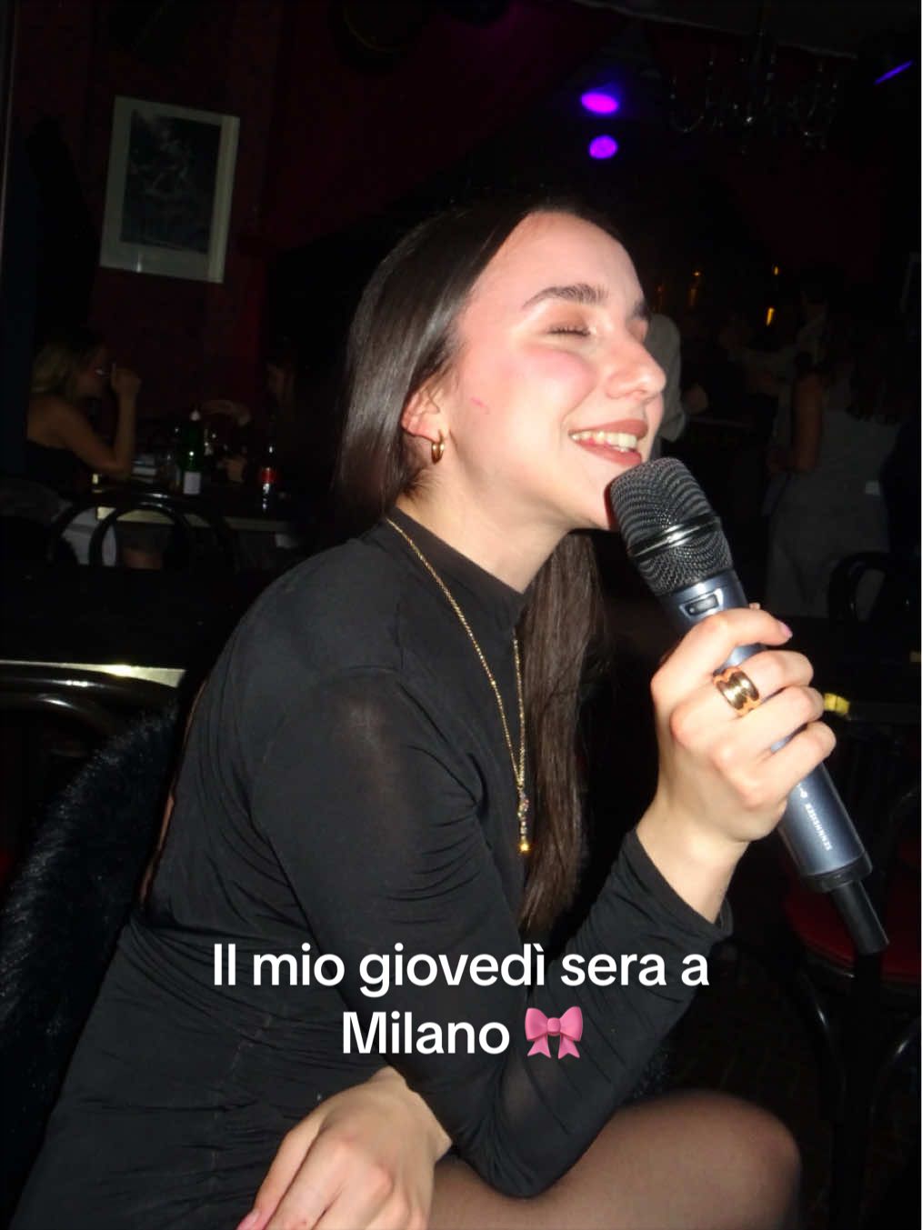 @Eleonora